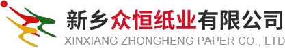 易游网页版_易游yiyou（中国）
